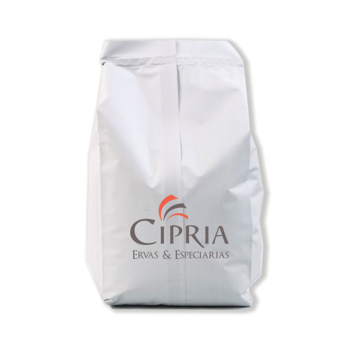 Cajun – Zip Pouch – 1Kg Cajun – Zip Pouch – 1Kg