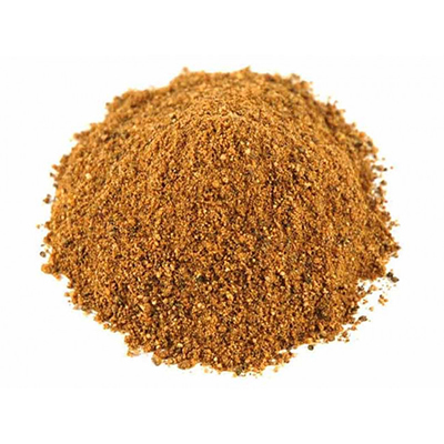 Especiarias 2