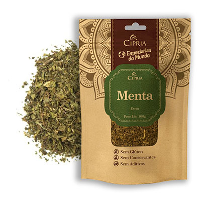 Menta