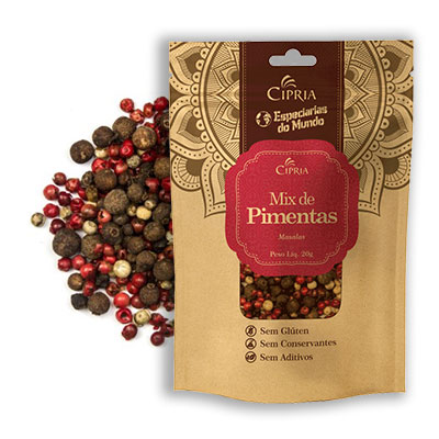 Mix-de-pimentas