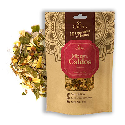 Mix-para-Caldos