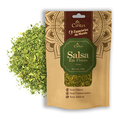 Salsa-em-Flocos