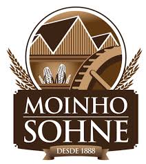 sohne_logo
