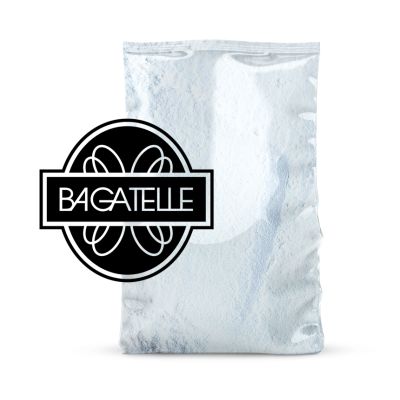 Farinha de Trigo Francesa Bagatelle T45 – 1Kg