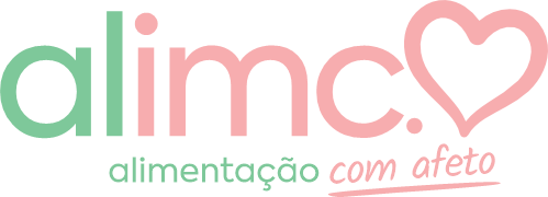 logo-alimc