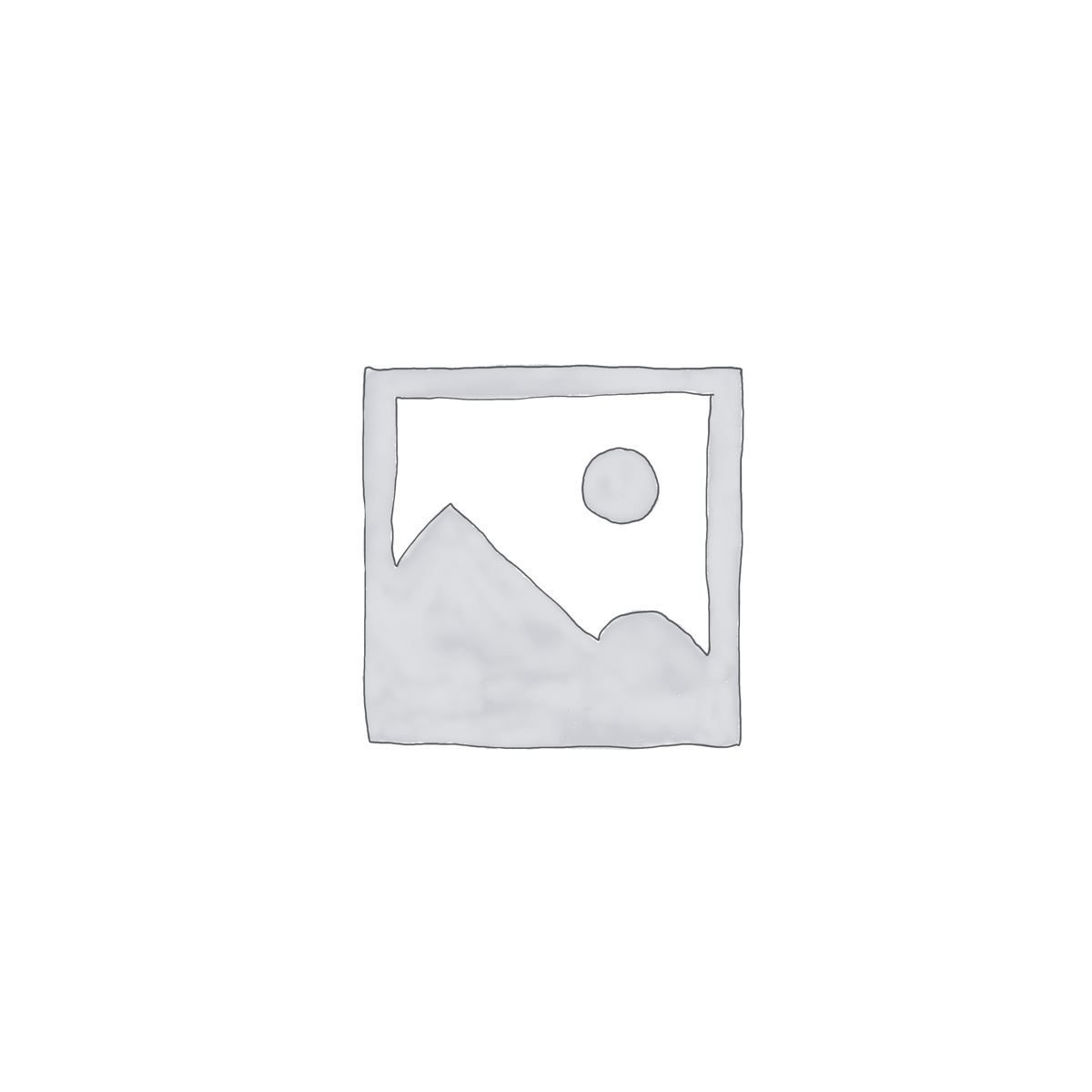 Uva Passa Branca – ZipPouch – 100g